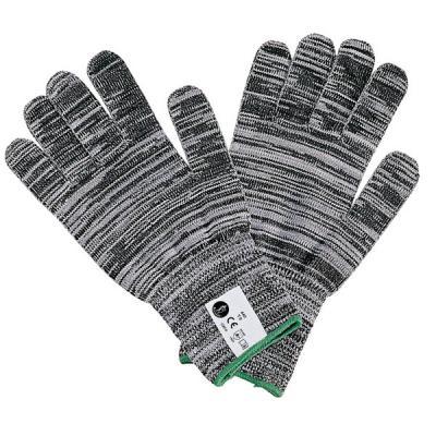 guantes térmicos