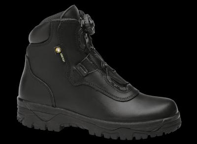 Padilla - Botas cordones - FAL Forestal Boa Gore-Tex