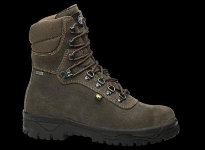 Botas fal online urban