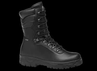 Suministros Padilla Cuerpos de seguridad FAL Tactical Gore Tex