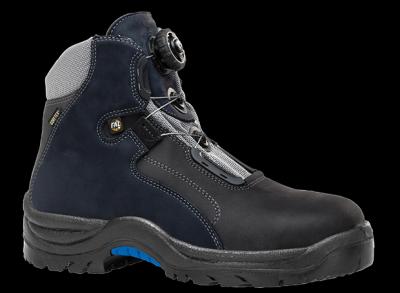 Suministros Padilla - cordones - FAL Cosmos Top Boa Gore-Tex