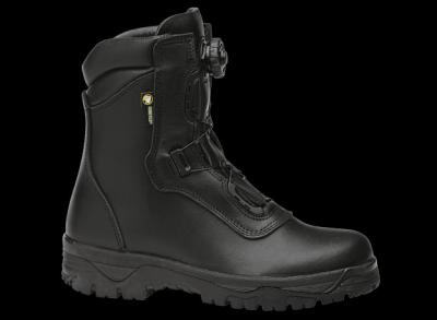 Padilla - Botas cordones - FAL Urban Gore-Tex