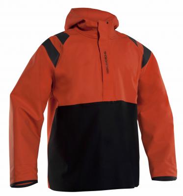 Trajes de agua grundens online