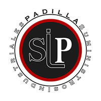 Logotipo web