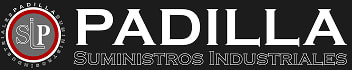logo web
